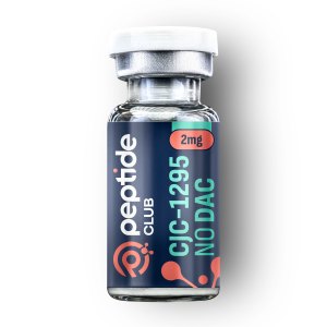 CJC-1295 no DAC (2mg)