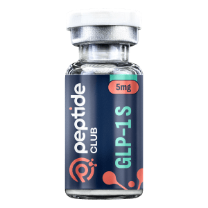 GLP-1 S (5mg)
