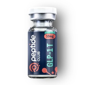 GLP-1 T (10mg)
