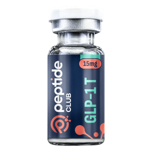 GLP-1 T (15mg)