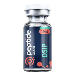 DSIP (15 mg)