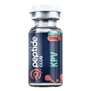 KPV (10 mg)
